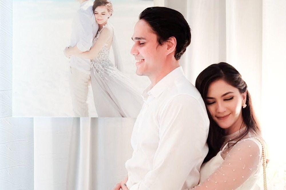 Instagram.com/jscmila