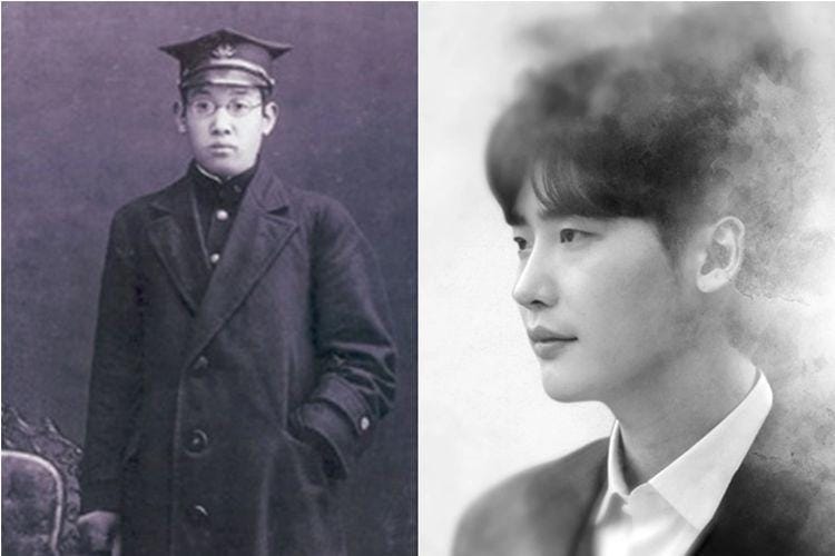 kpopmap.com