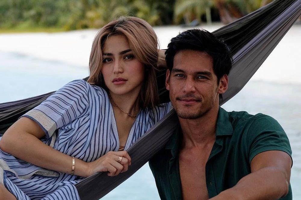 Instagram.com/richo_kyle