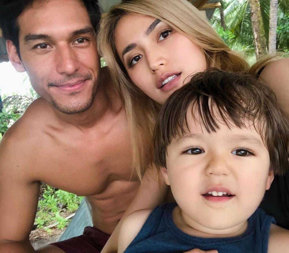 Instagram.com/inijedar