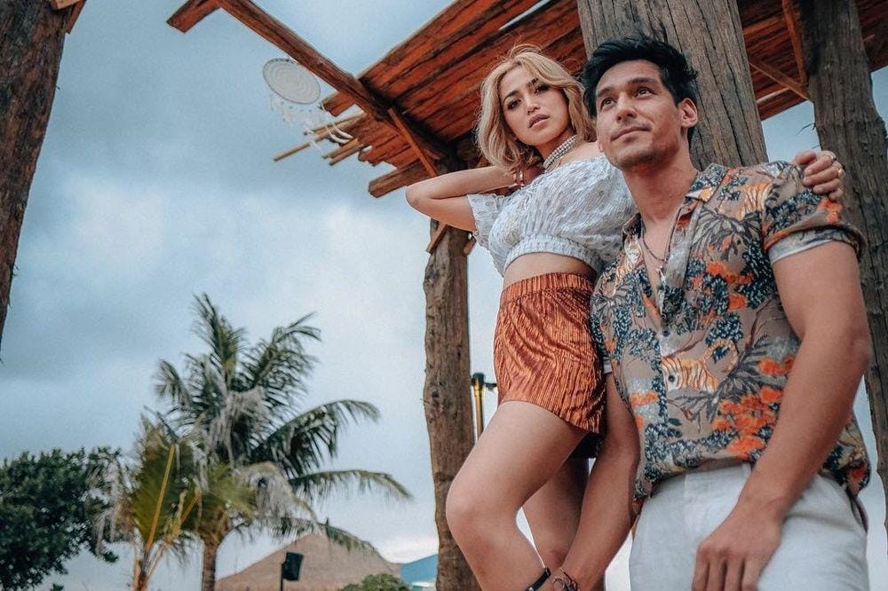 Instagram.com/richo_kyle