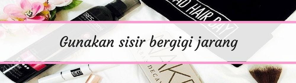 pinterest.com