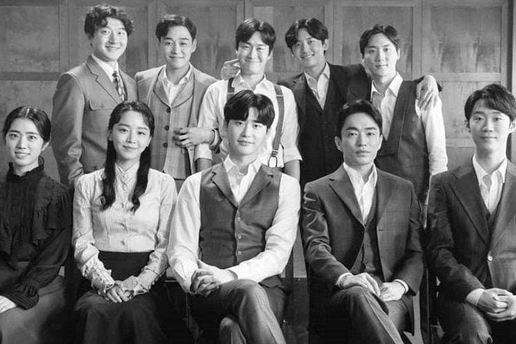 korea4dl.com