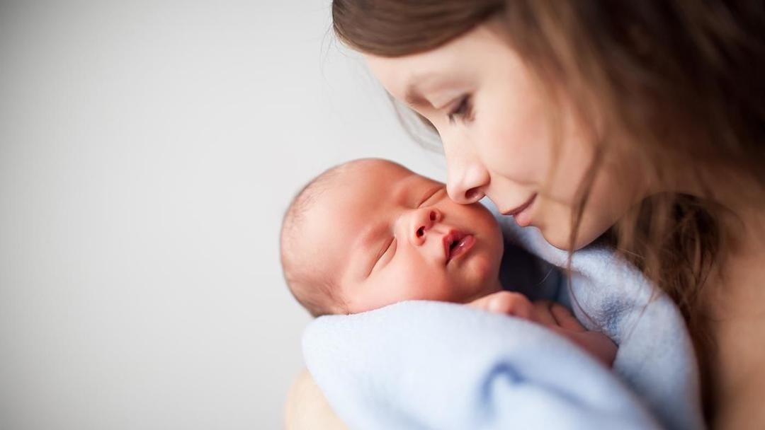 medela.com