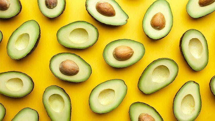 everydayhealth.com