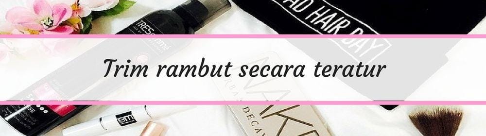 pinterest.com