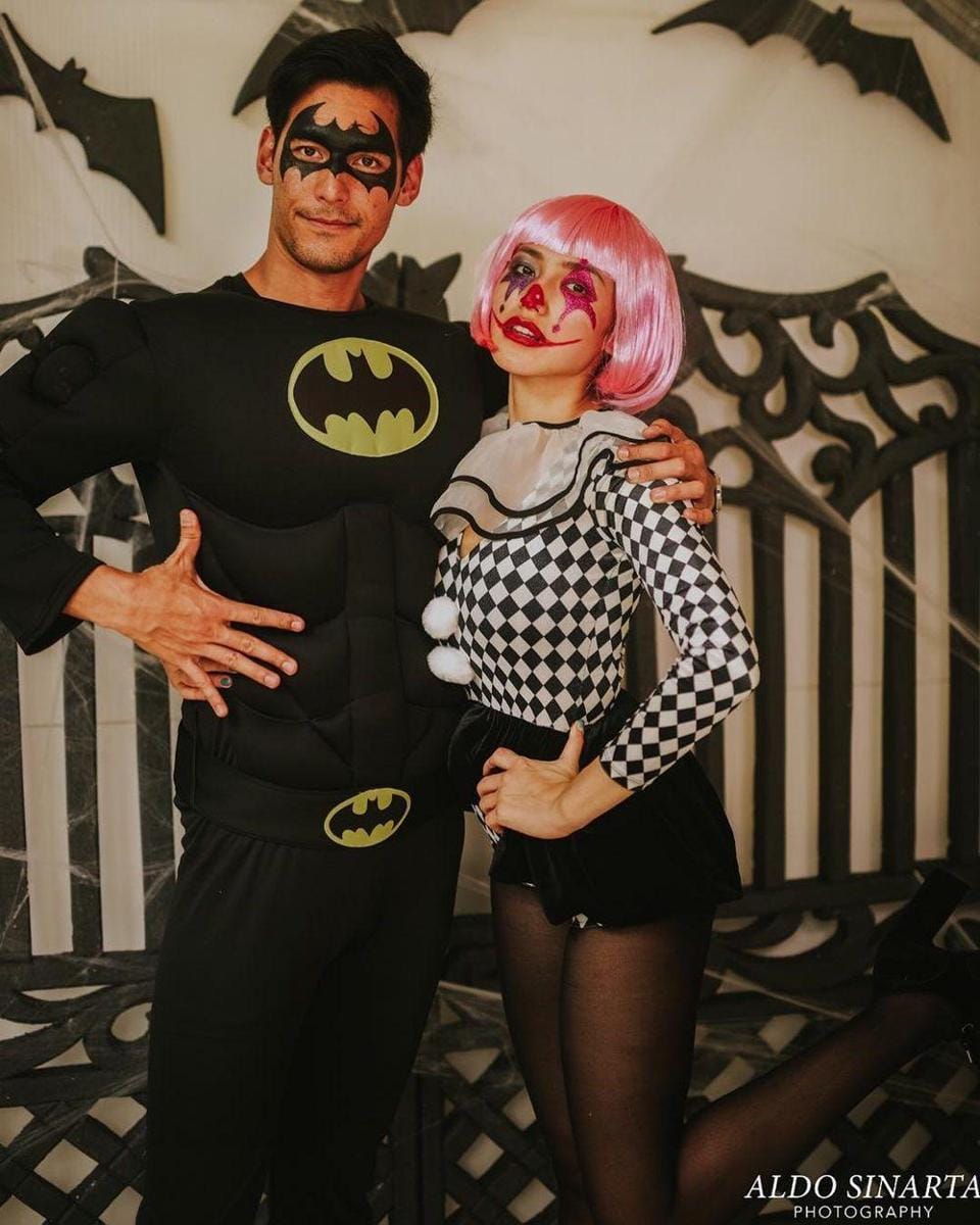 Instagram.com/inijedar, aldosinarta