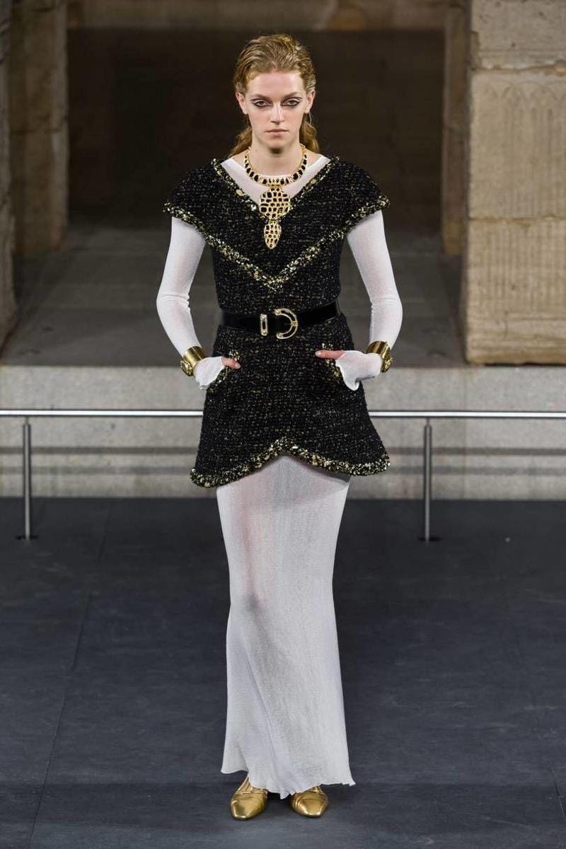 www.vogue.com