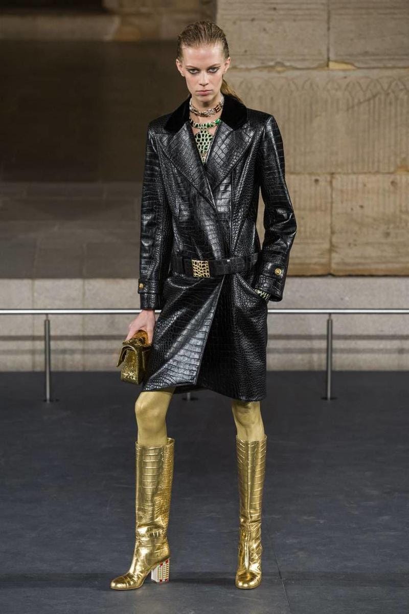 www.vogue.com