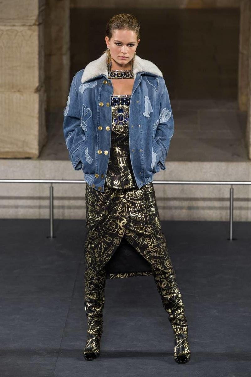 www.vogue.com