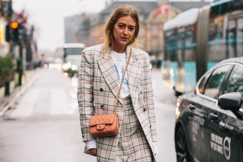 Scandinaviastandard.com