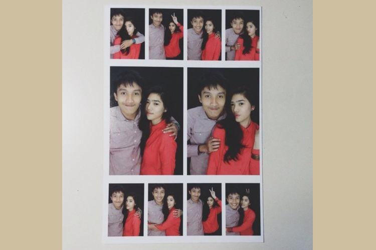 soundcloud.com/isyanasarasvati/