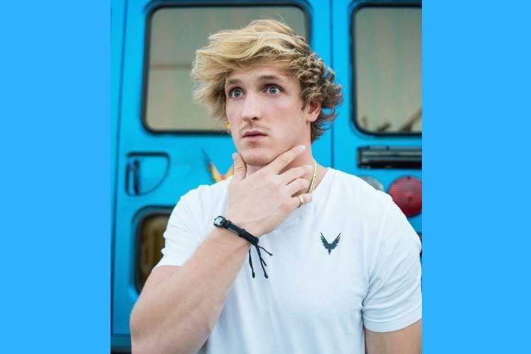 instagram.com/loganpaul