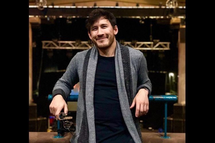 instagram.com/markiplier