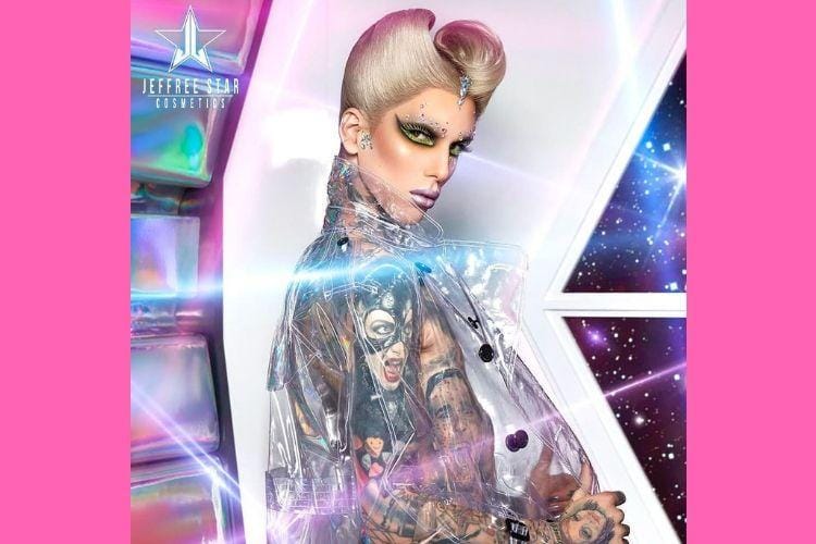 instagram.com/jeffreestar