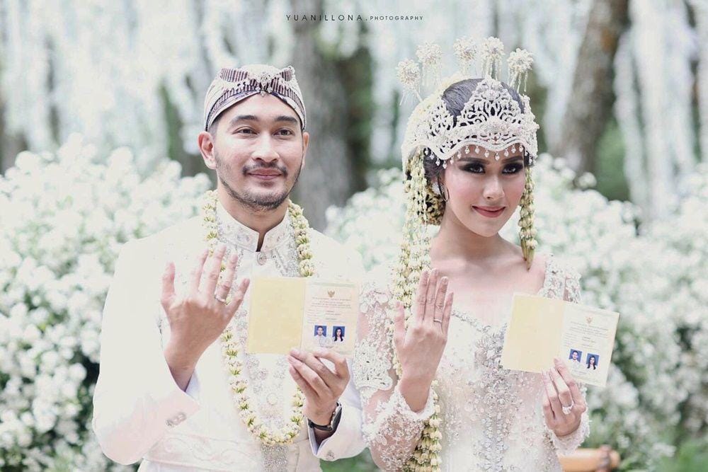 Instagram.com/syahnazs, yuanillonaphotography