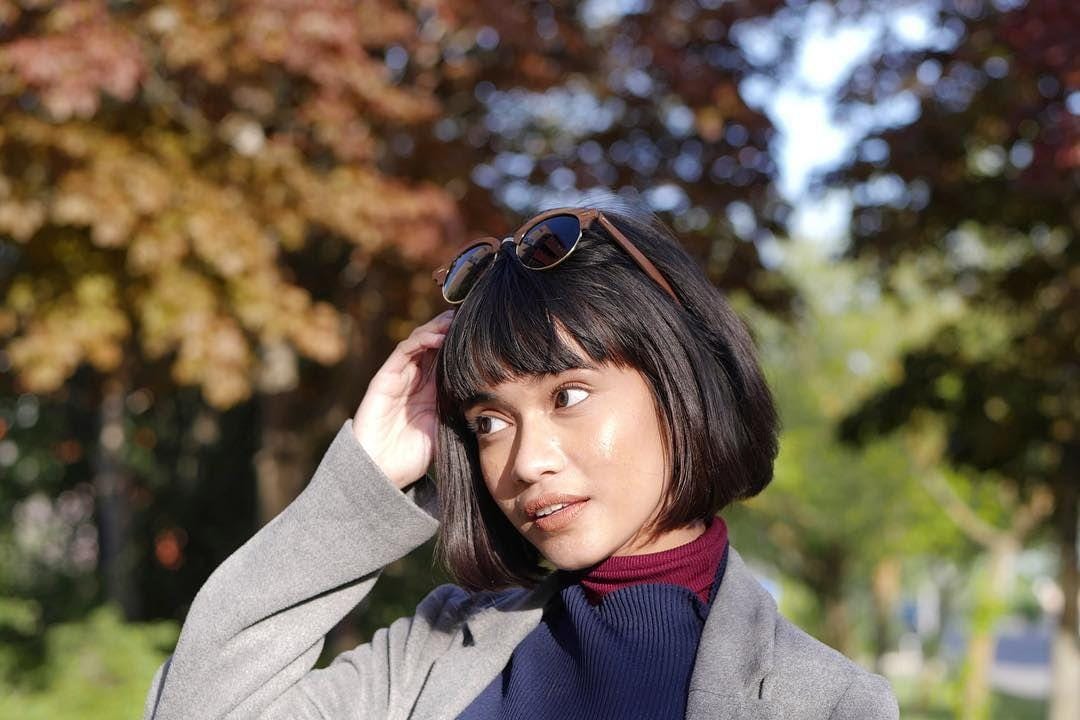 Instagram.com/tapiheruaudrey