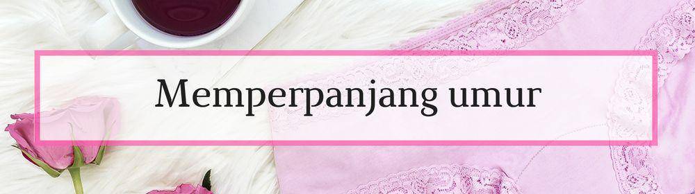 pinterest.com