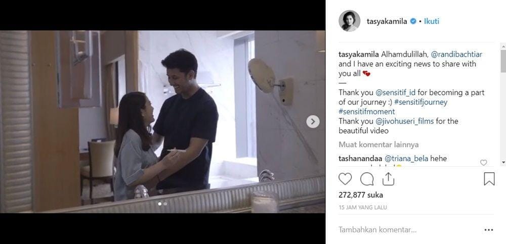 Instagram.com/tasyakamila