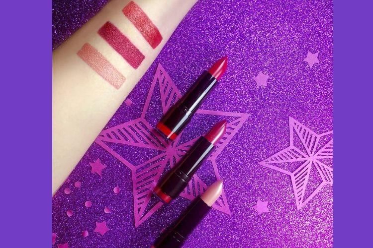 Instagram.com/@thebodyshopindo