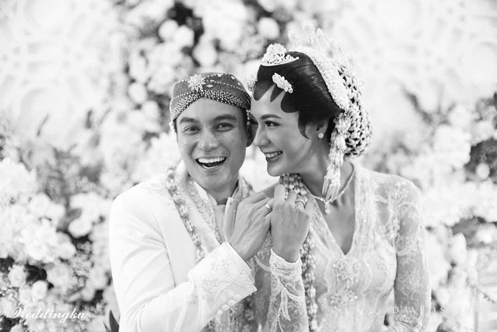 Instagram.com/baimwong, davidsalimphotography