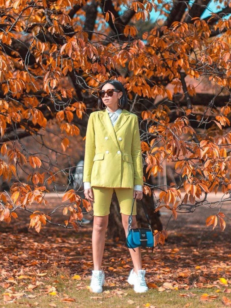 instagram.com/olivialazuardy