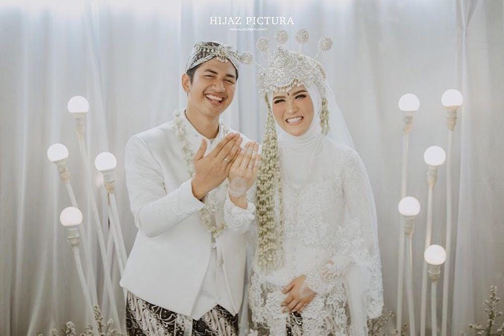 Instagram.com/hijazpictura