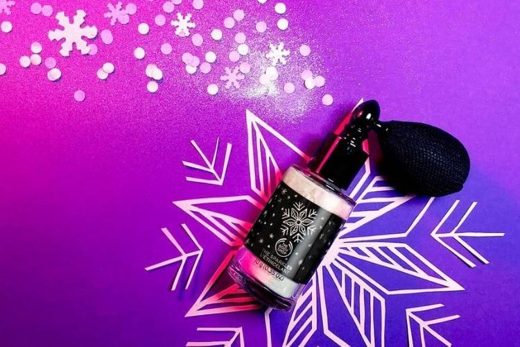 Instagram.com/@thebodyshopindo