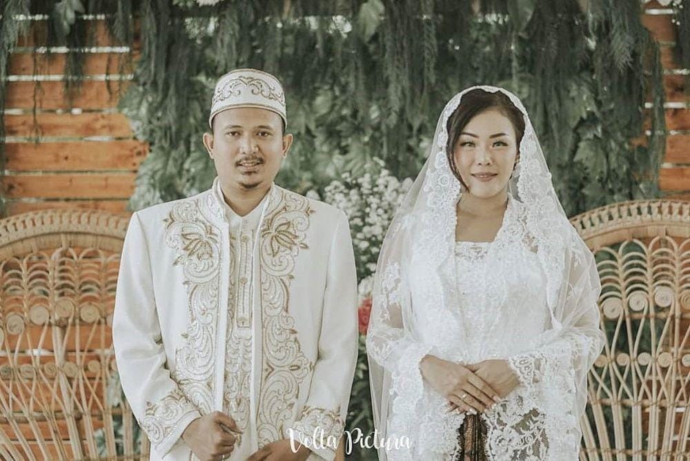 Instagram.com/aiko_sarwosri