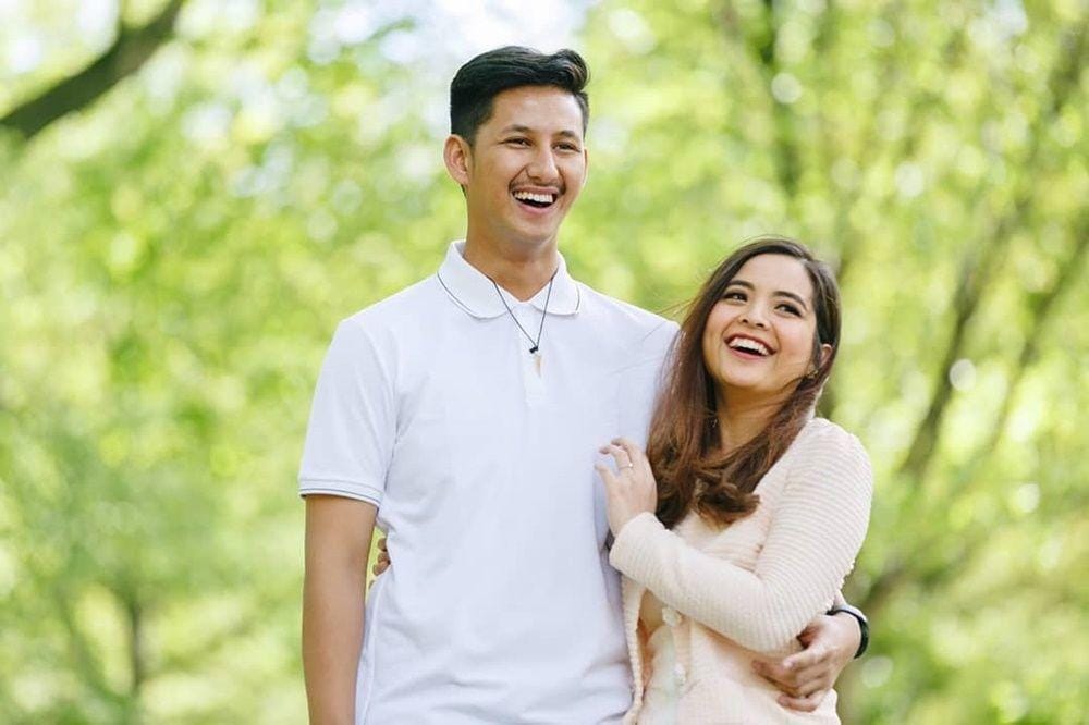 Instagram.com/randibachtiar, sweet.escape