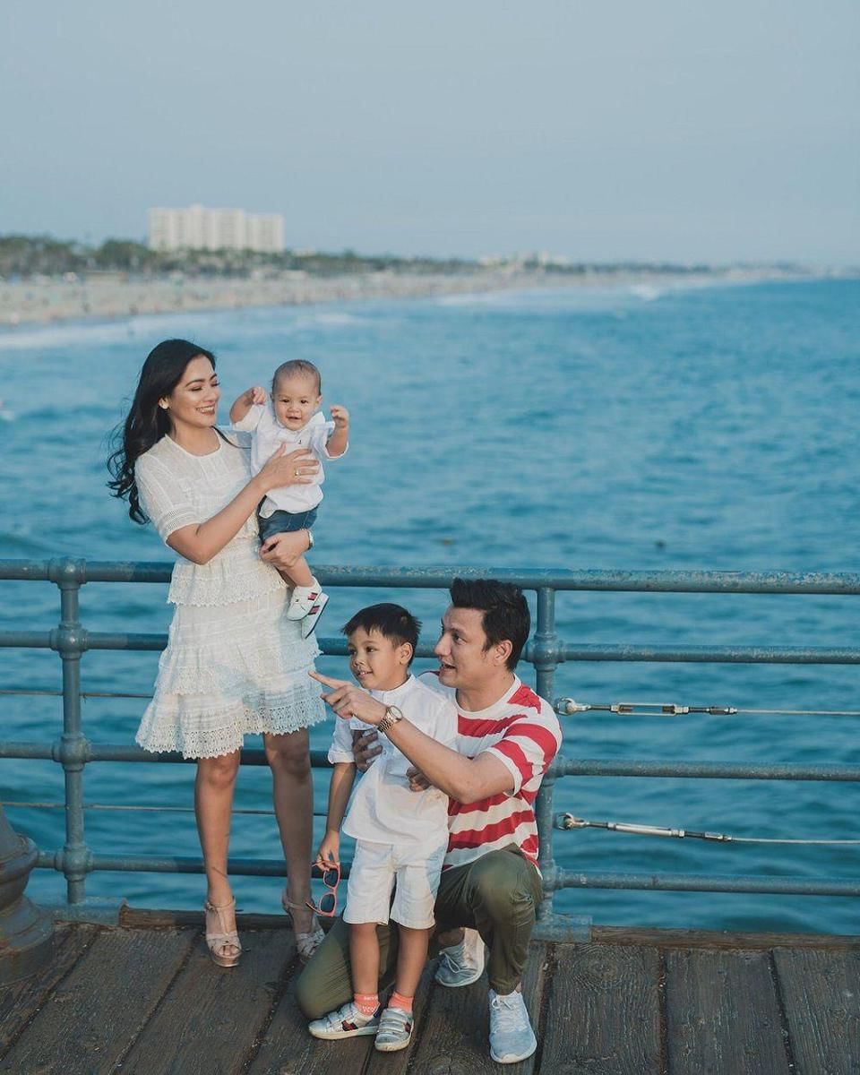 instagram.com/titi_kamall