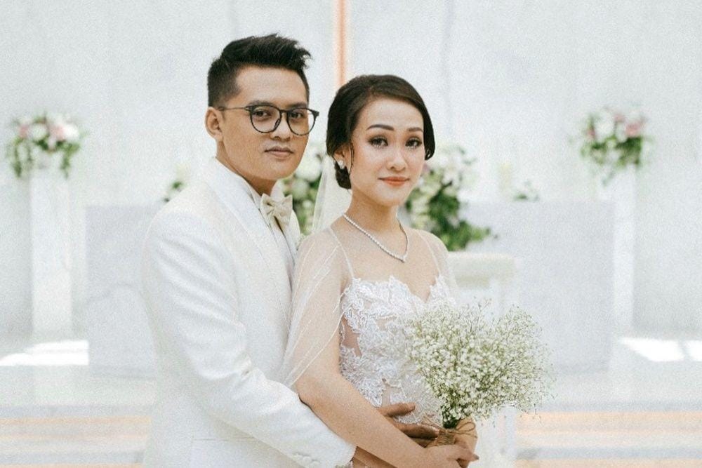 Instagram.com/fellyyoung21, azzamphoto