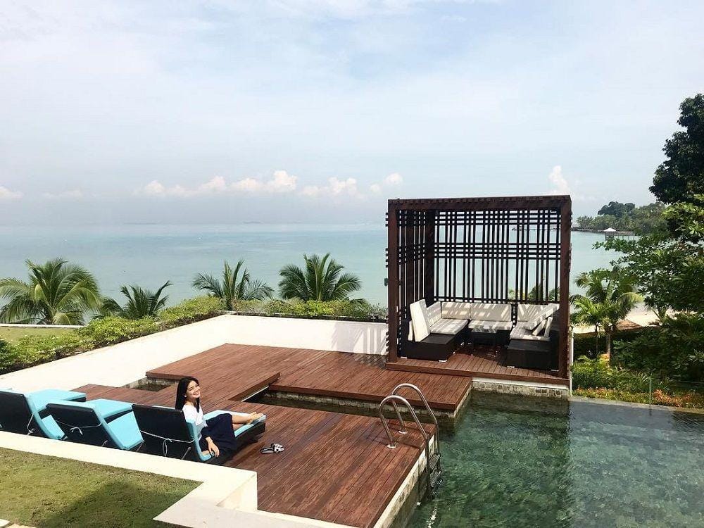 instagram.com/titi_kamall