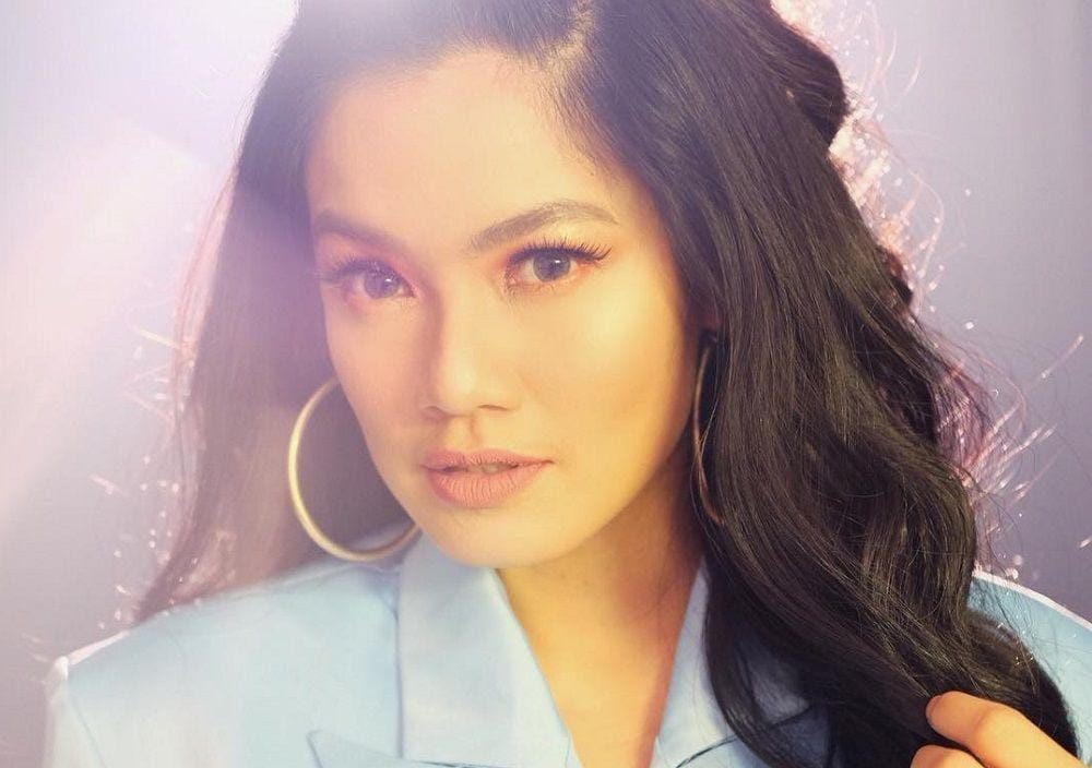 instagram.com/titi_kamall