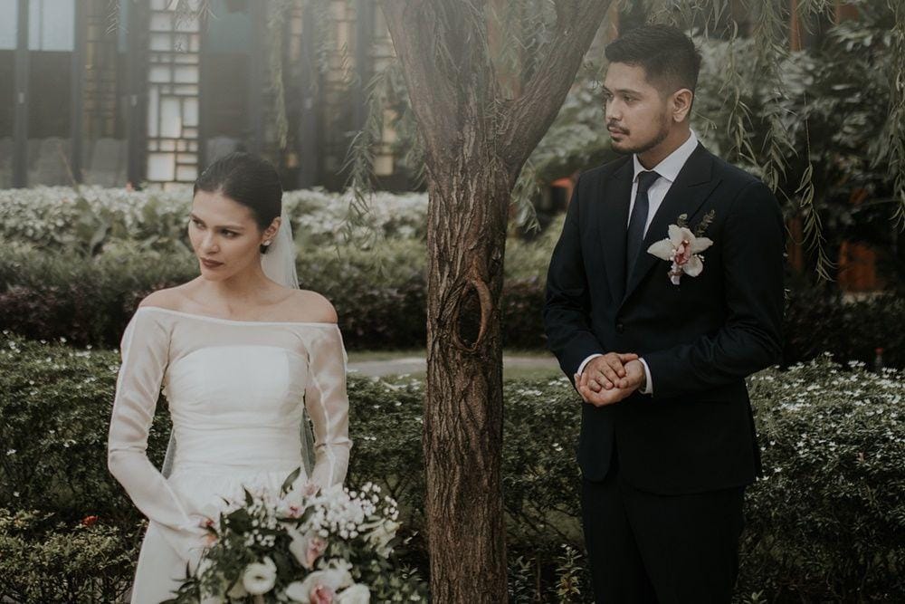 Instagram.com/aquilafirrina, caliaphoto