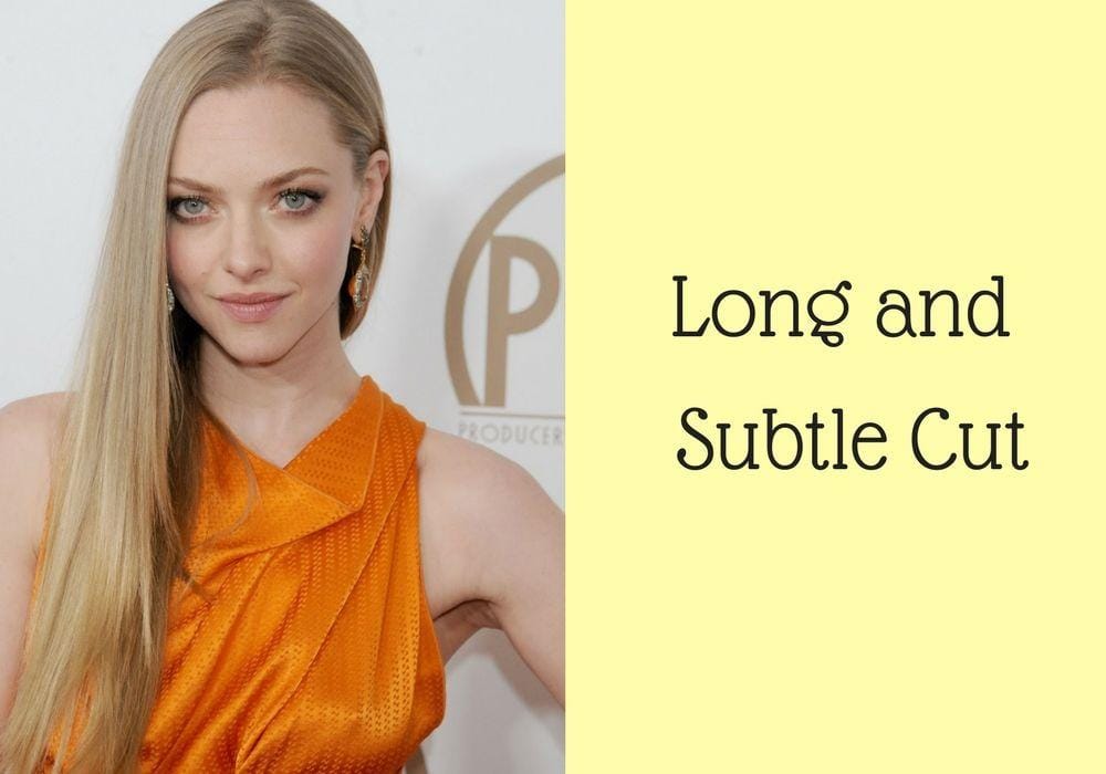 globalpicturesgallery.com