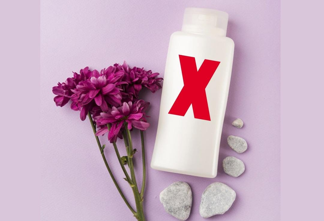 @freepik/edited Popbela.com