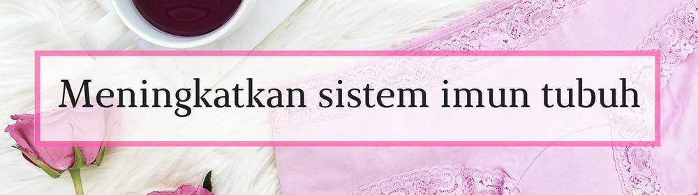 pinterest.com