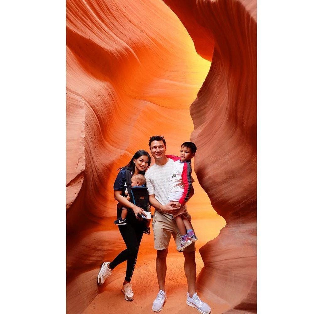 instagram.com/titi_kamall