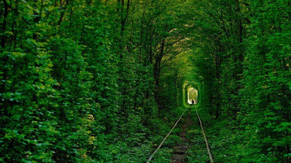 travel-ukraine.com
