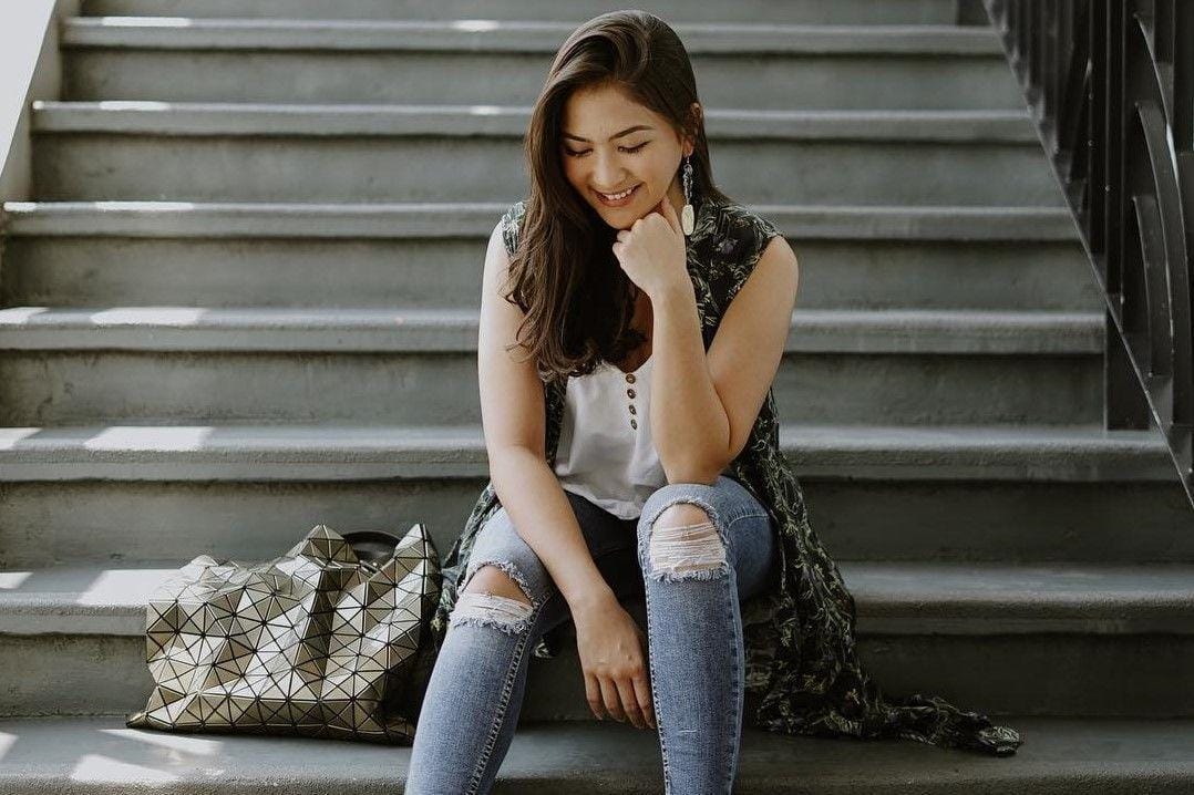 Instagram.com/jscmila