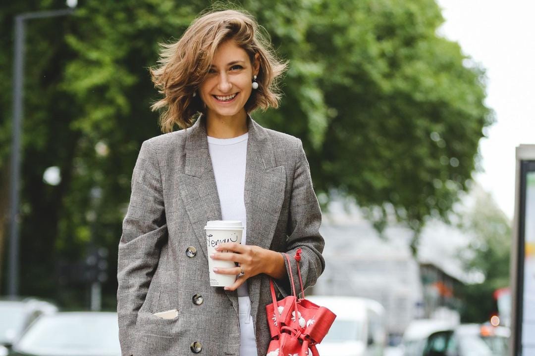 Refinery29.com/VictoriaAdamson