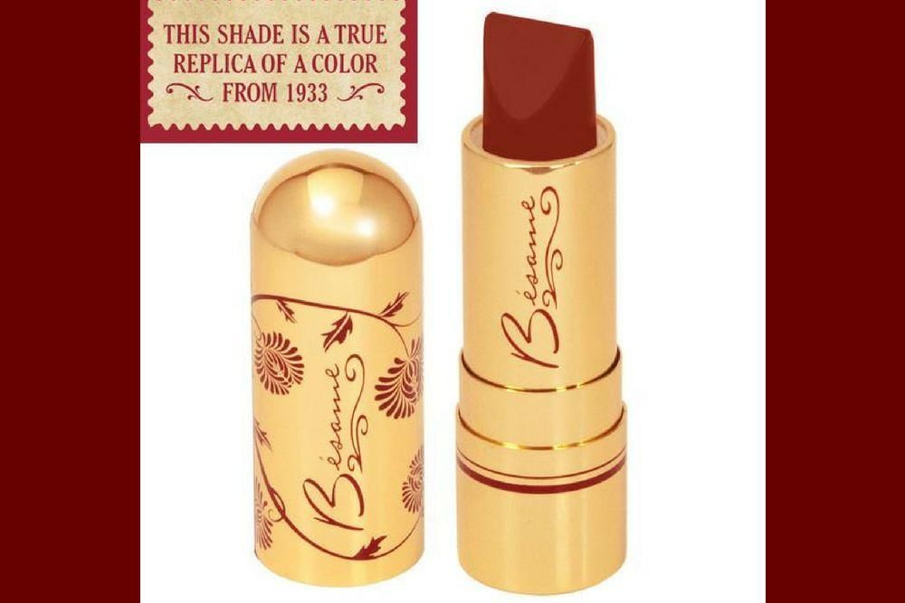 glamourmagazine.co.uk