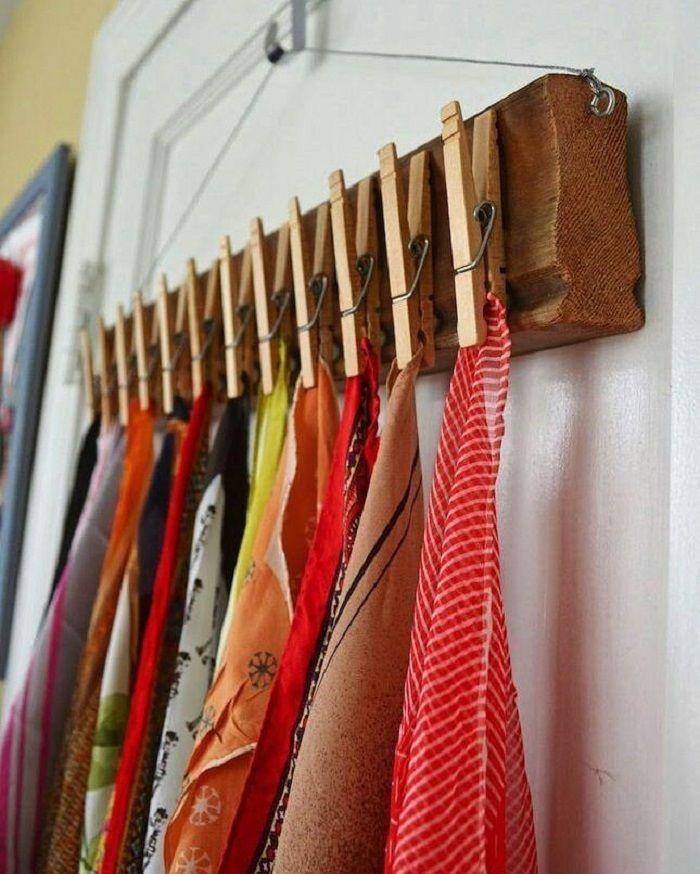 Pinterest.com