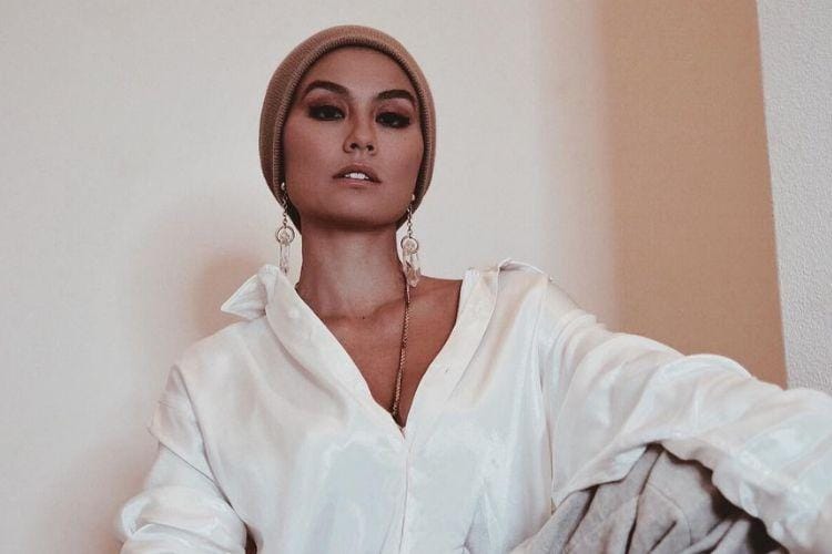 Instagram.com/@agnezmo