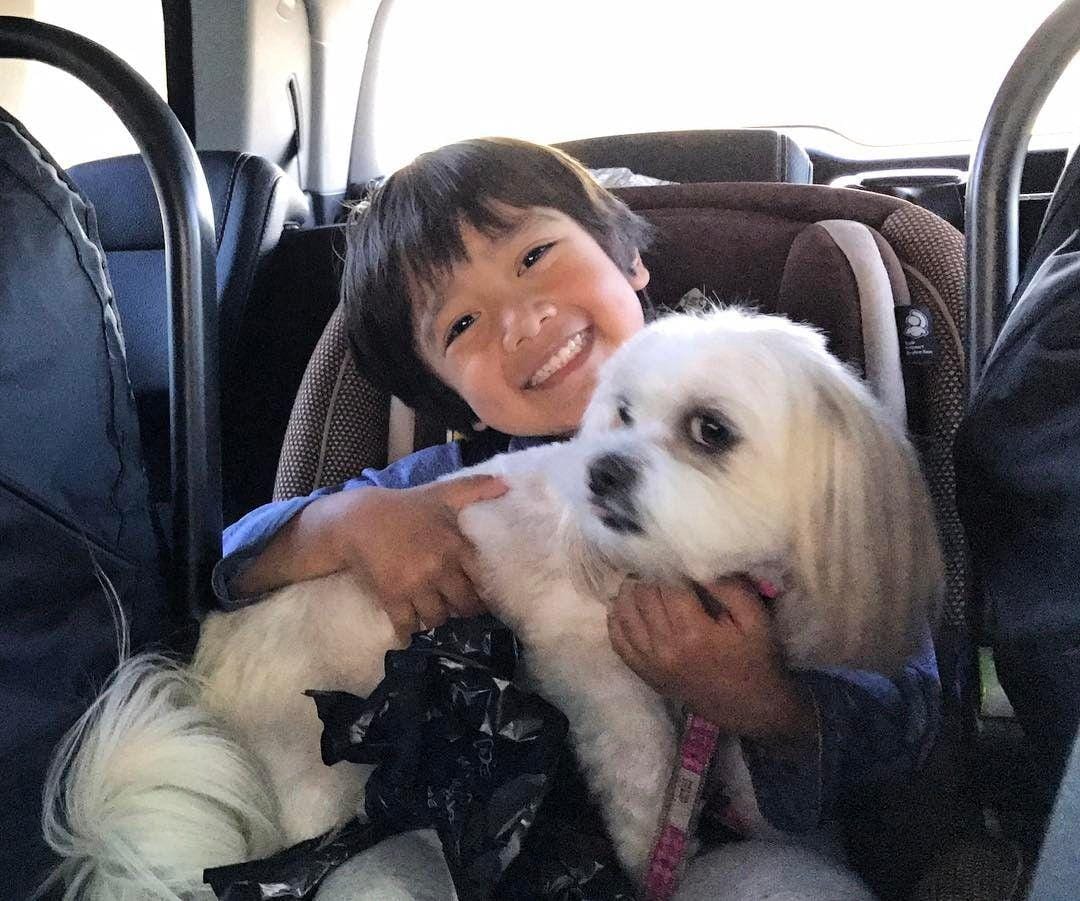 Instagram.com/ryansfamilyreview