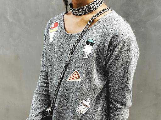 kyroandstyle.com