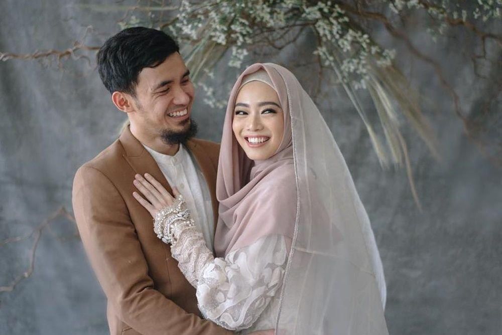 Instagram.com/dierabachir