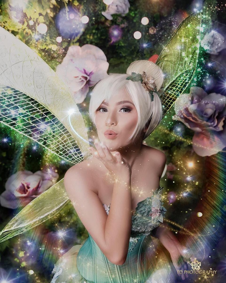 Instagram.com/fdphotography90