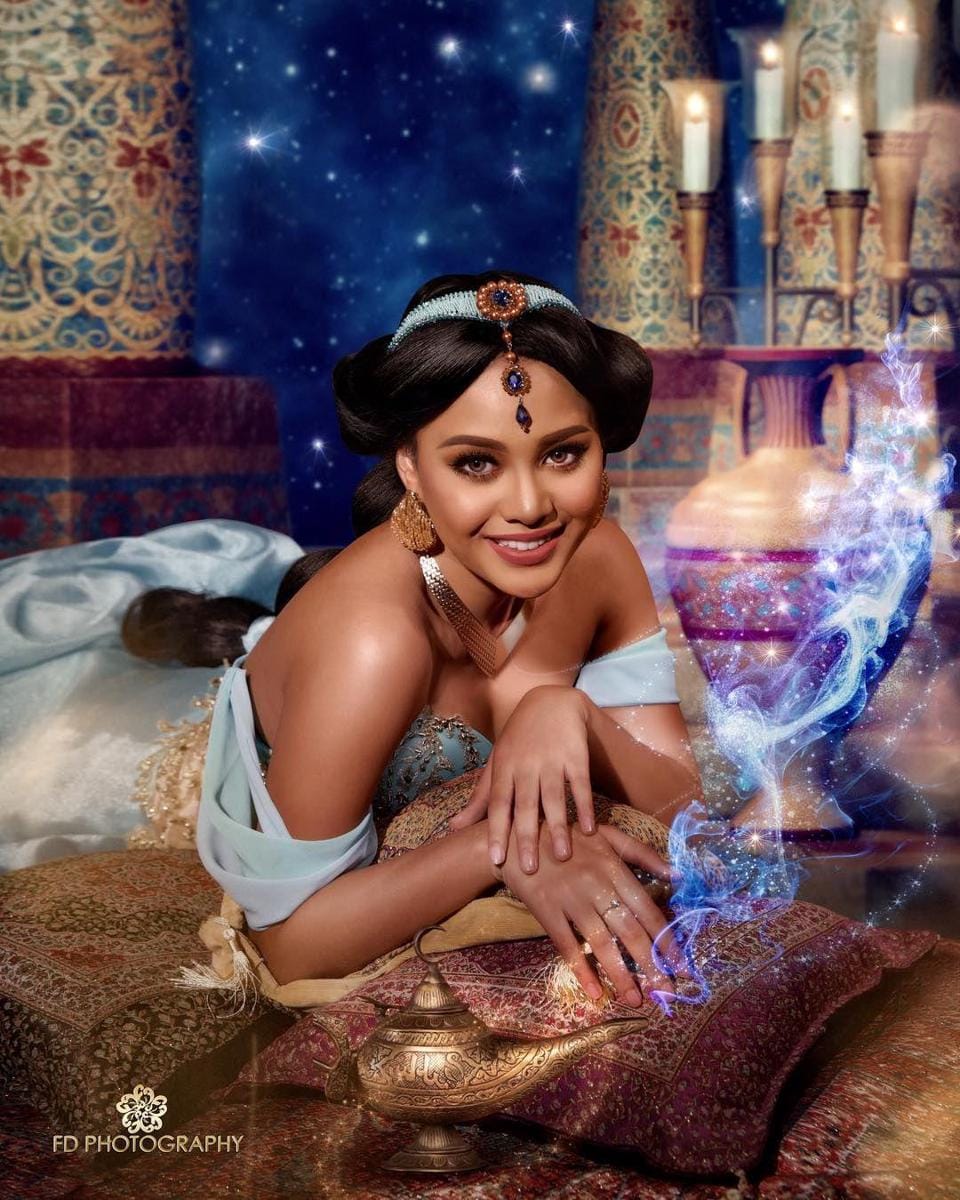 Instagram.com/fdphotography90